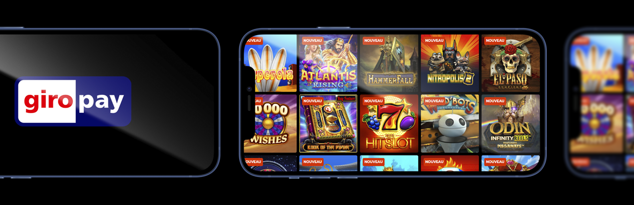 giropay online casinos 2022